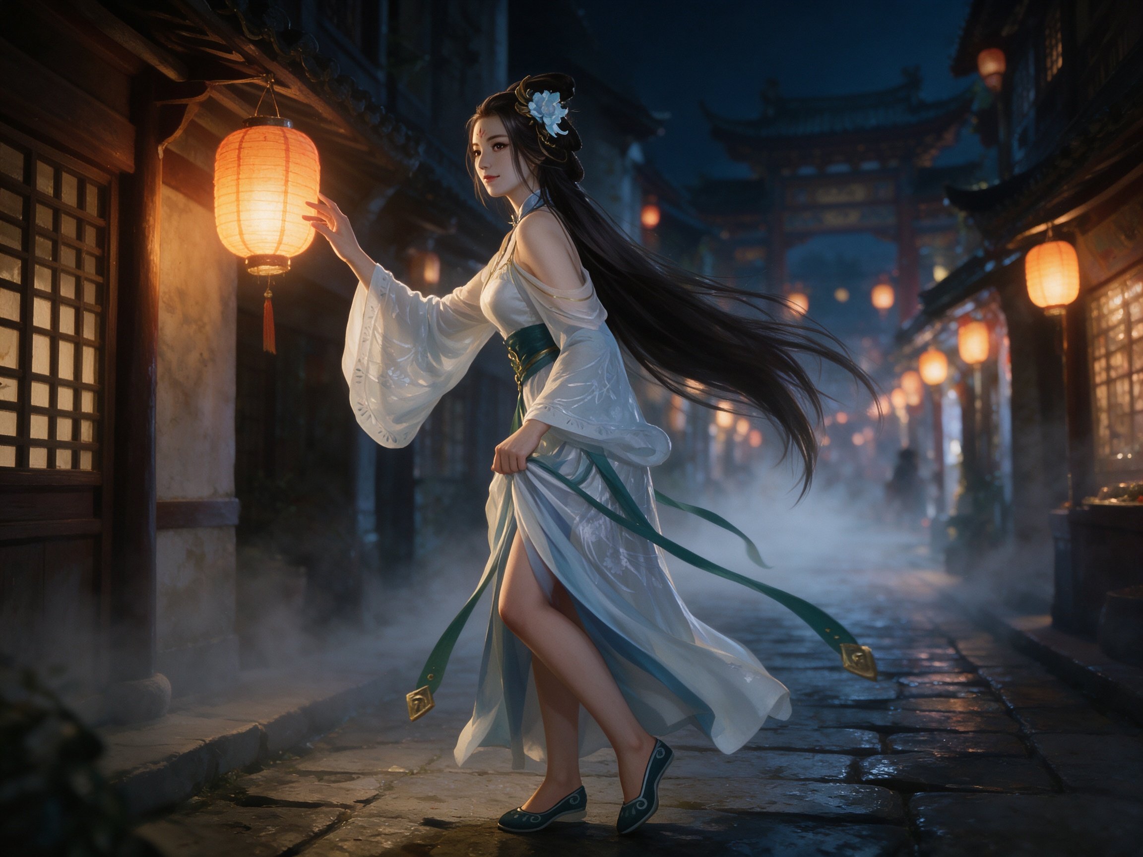 游戏人物图-改- (204).png