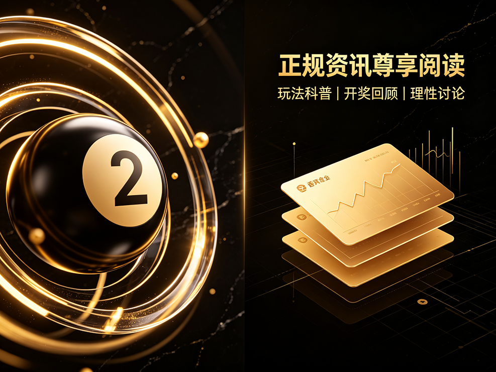 正规彩票宣传图（改2）- (52).png