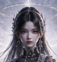 QQ_1787819965564.png