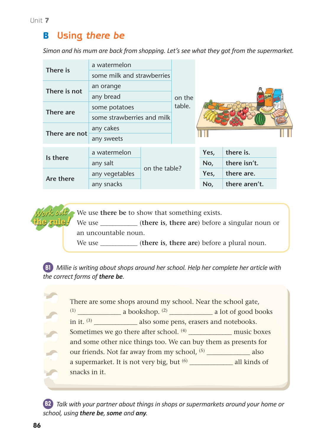 novel_9d3bee41796a.jpg