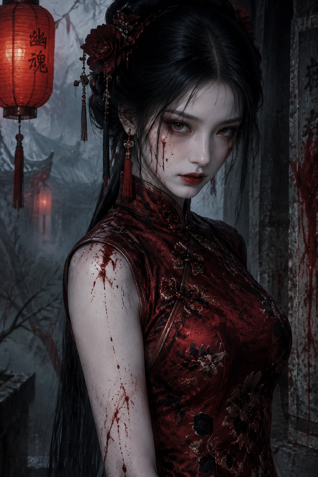 91红豆.png