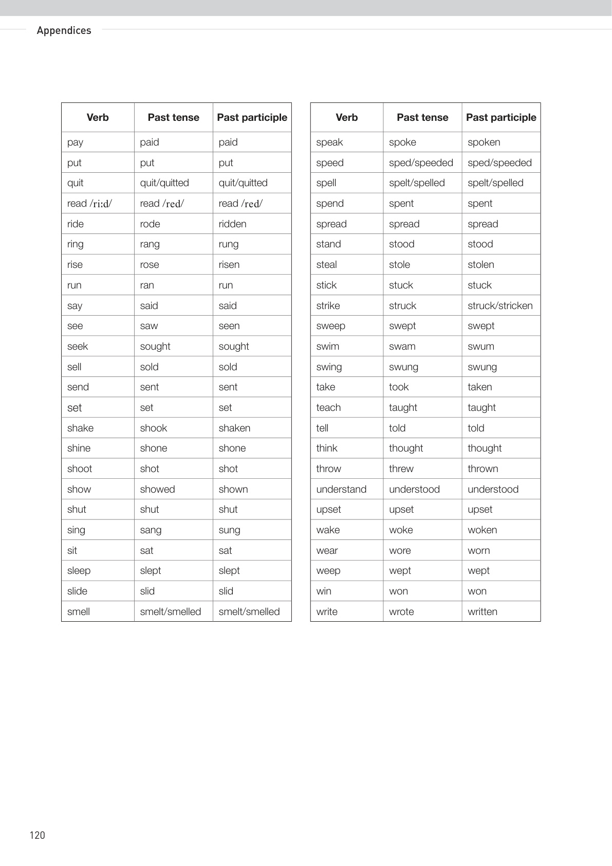 novel_287cd37a39d6.jpg