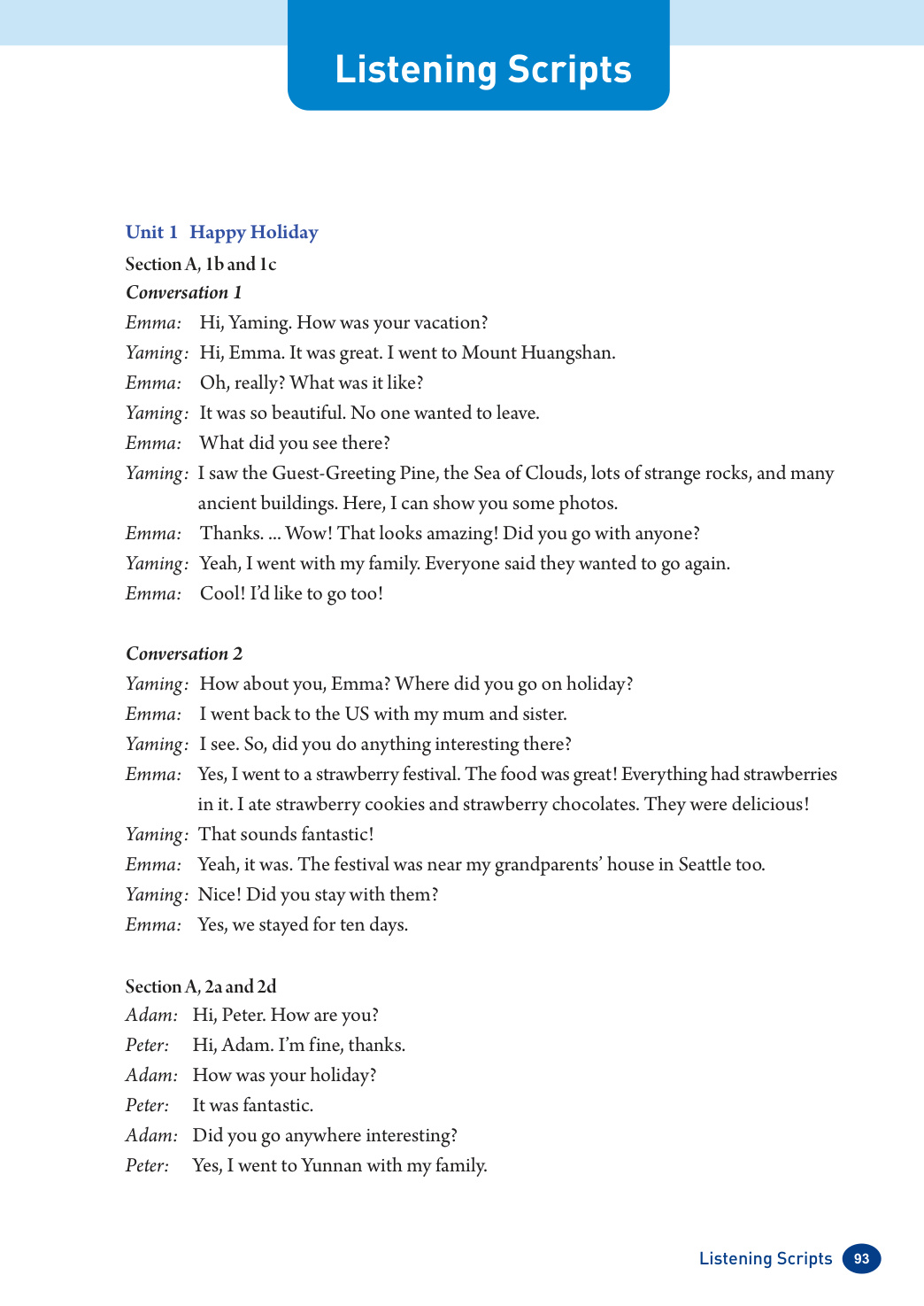 novel_b581a931cd31.jpg