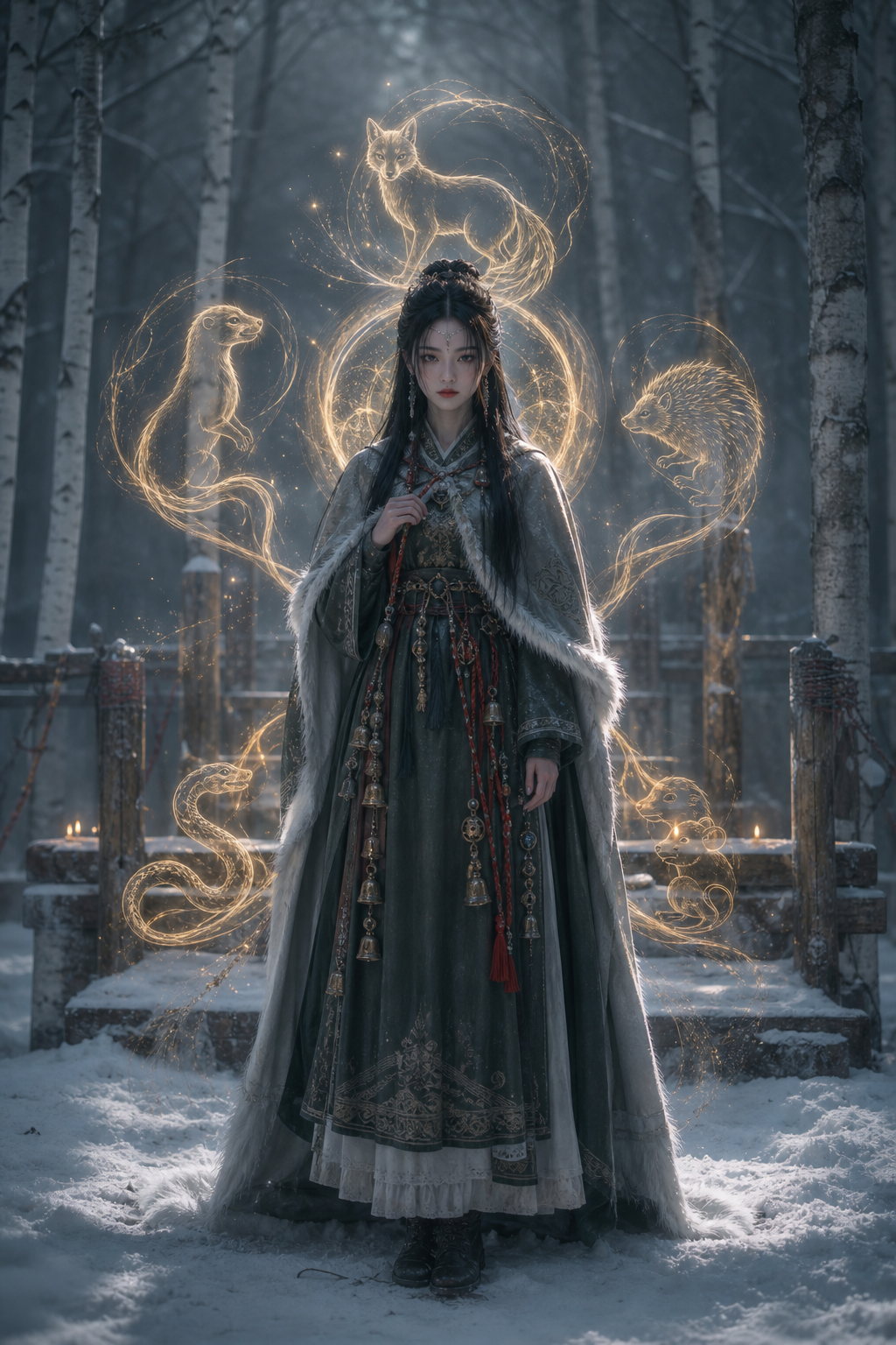 010_出马仙_弟马体质_2比3竖版.png