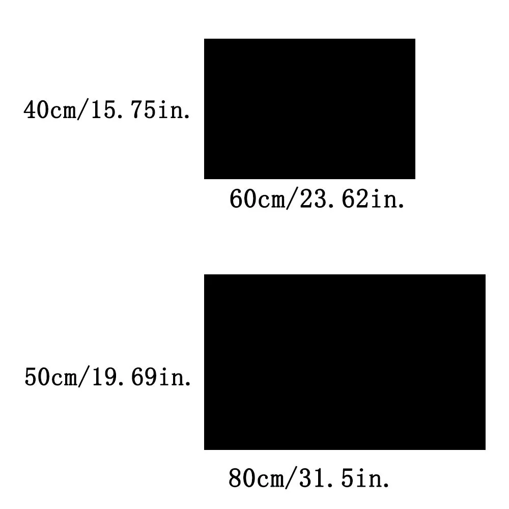 9139454391.webp
