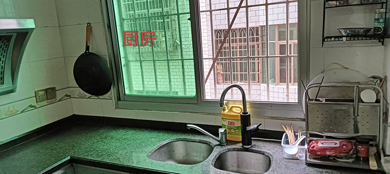 微信图片_2026-04-29_120059_921.jpg