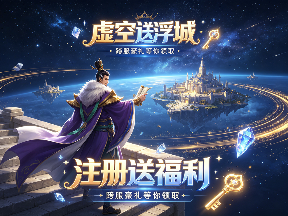 游戏画面（改3）- (85).png