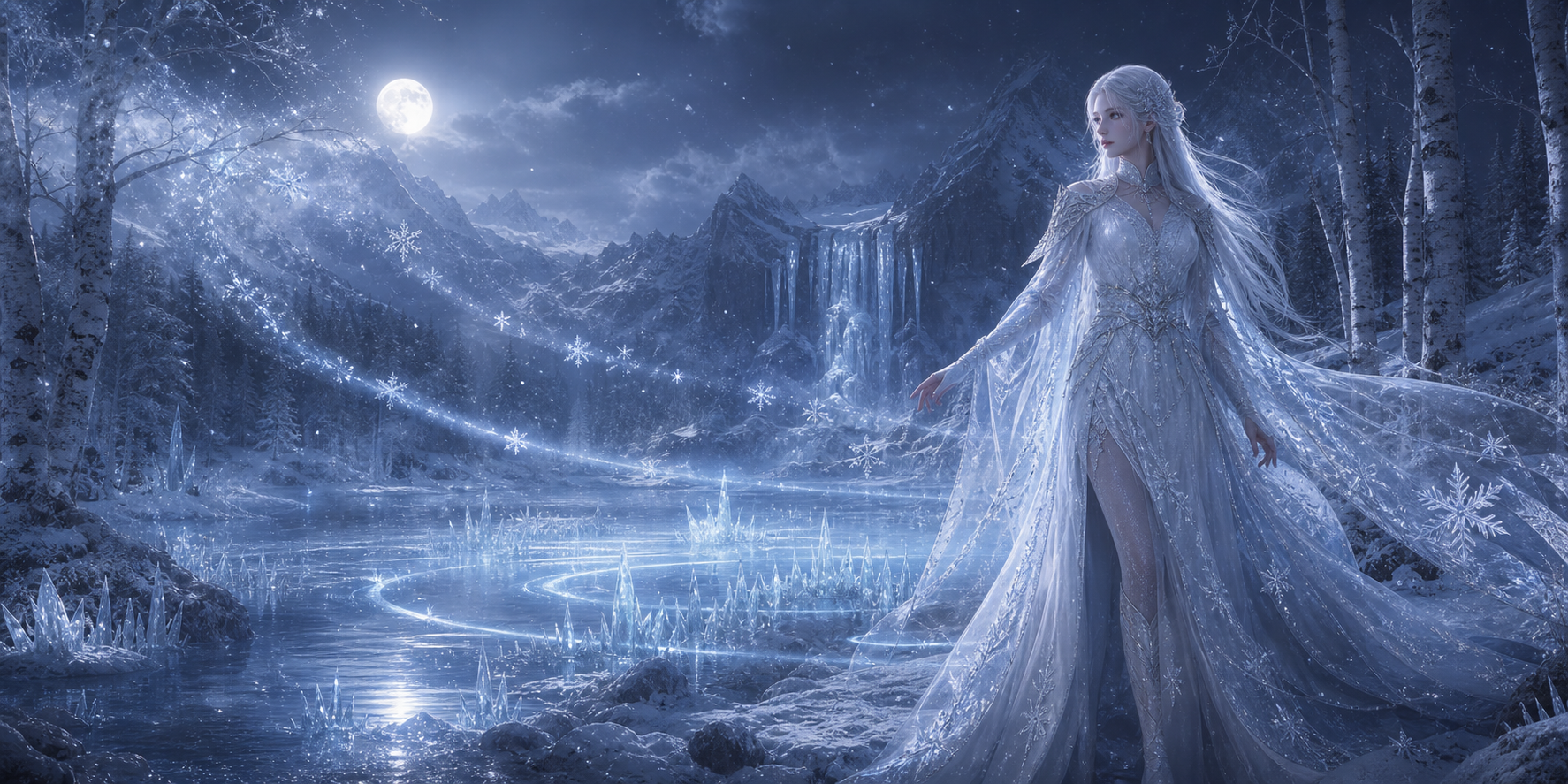 046_雪女血统_2比1横版.png