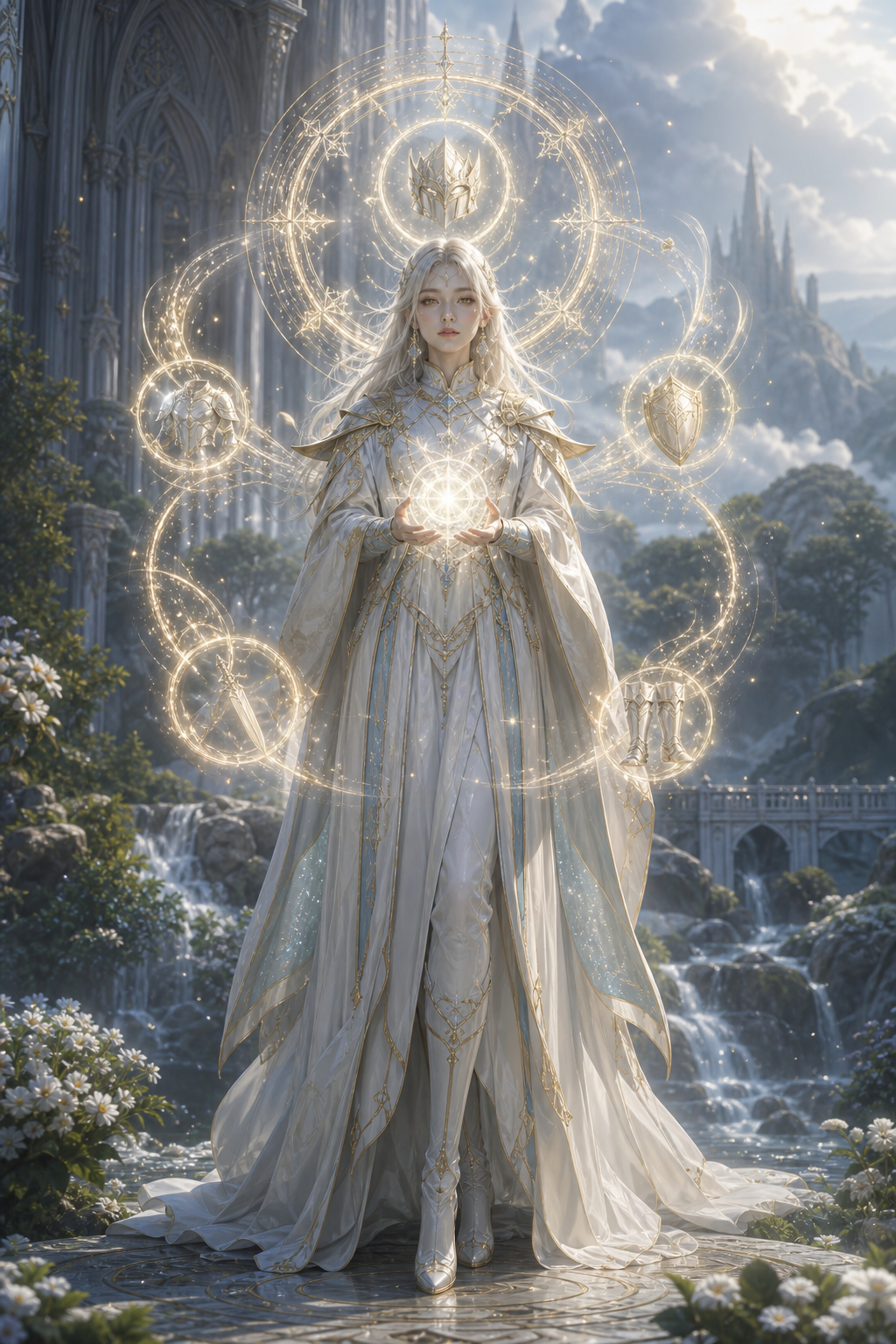 068_圣光牧师_神官血统_2比3竖版.png