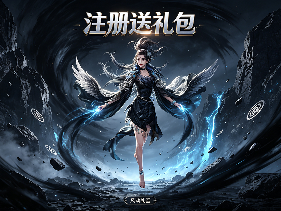 游戏画面（改3）- (129).png