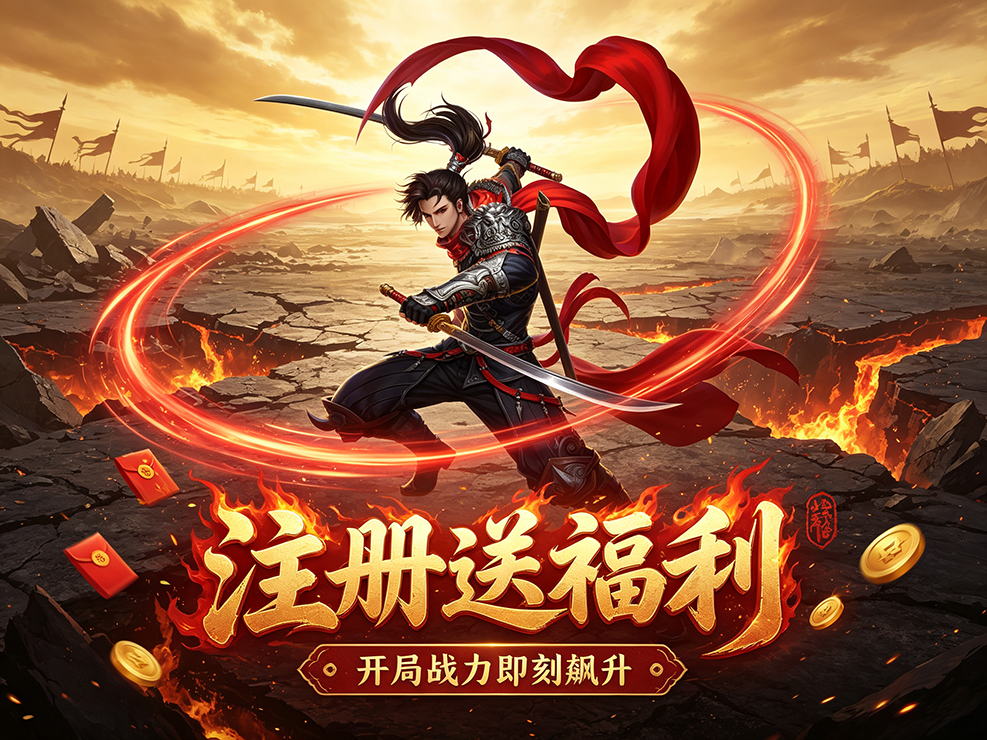 游戏画面（改3）- (15).png