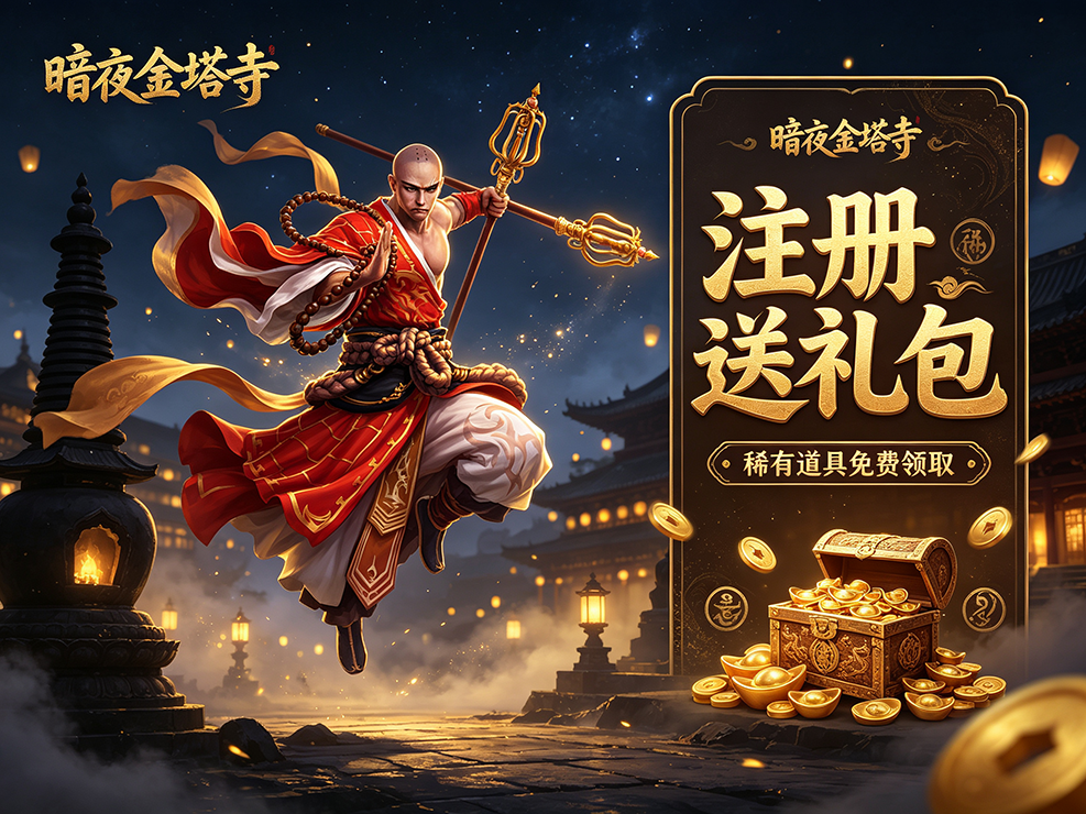 游戏画面（改3）- (95).png