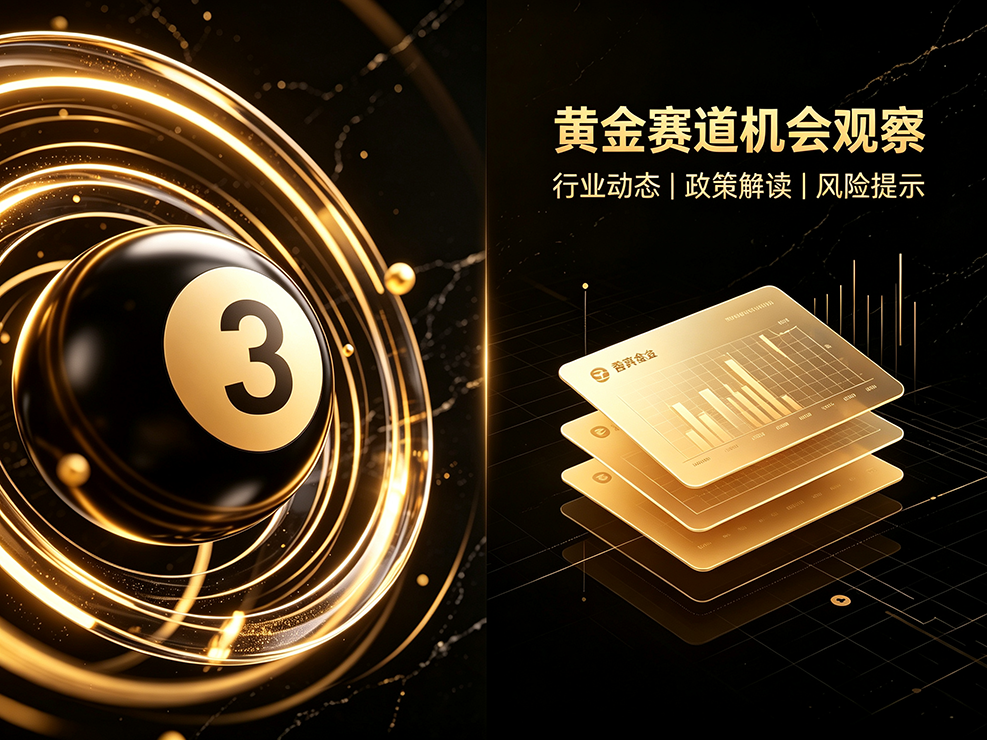 正规彩票宣传图（改2）- (2).png