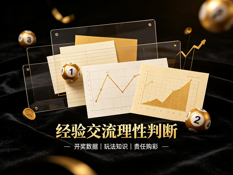 正规彩票宣传图（改2）- (53).png