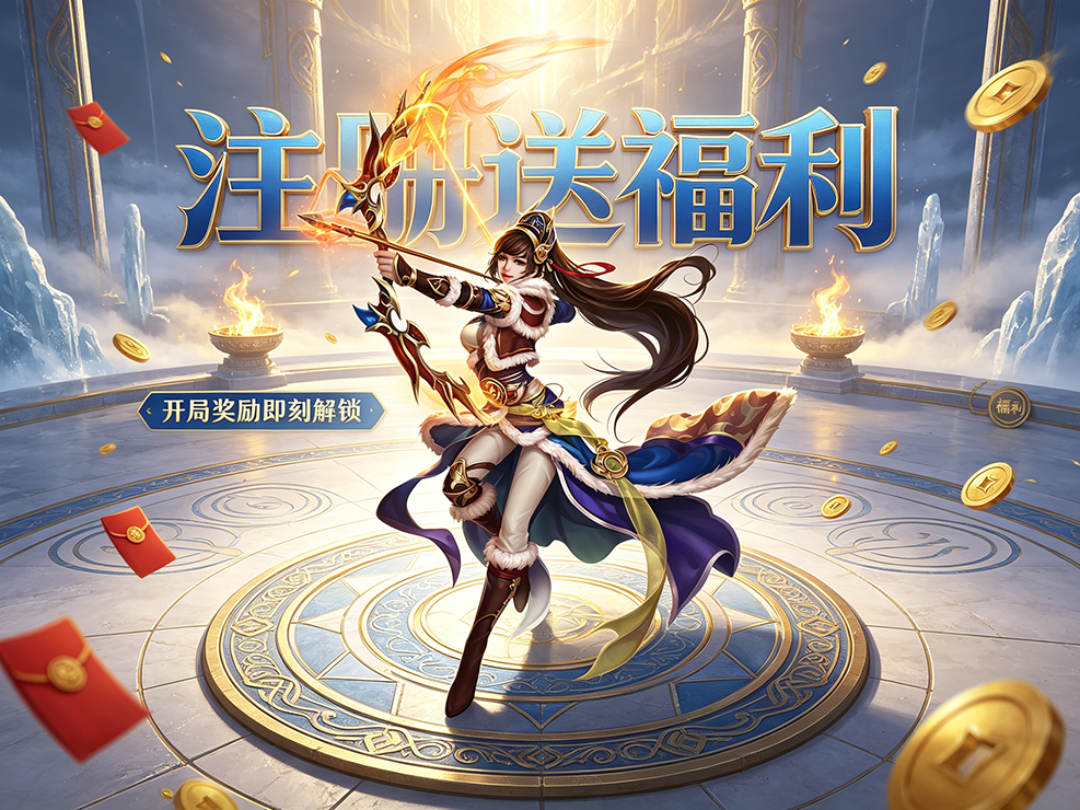 游戏画面（改3）- (52).png