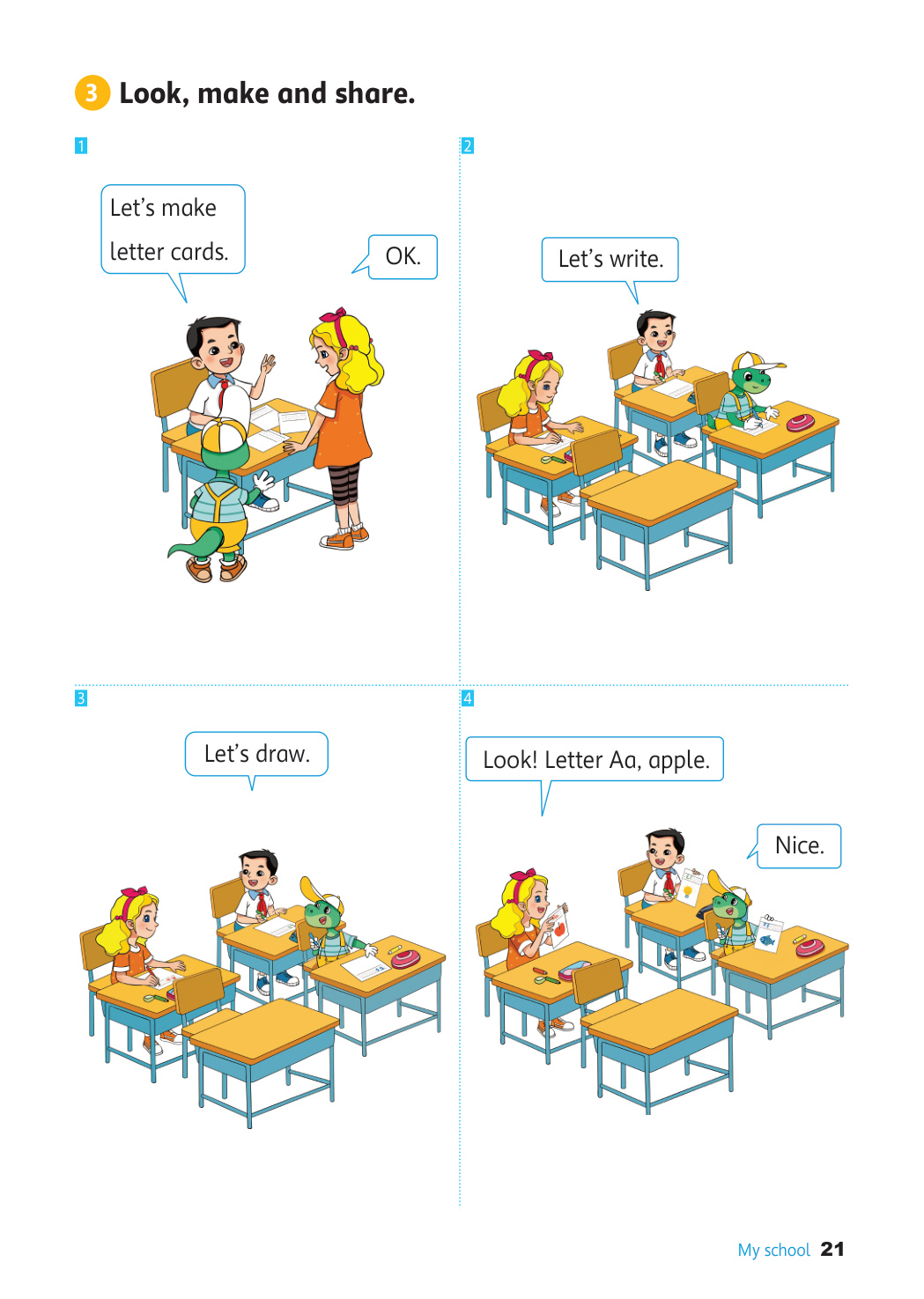 novel_d5b6e6d72519.jpg