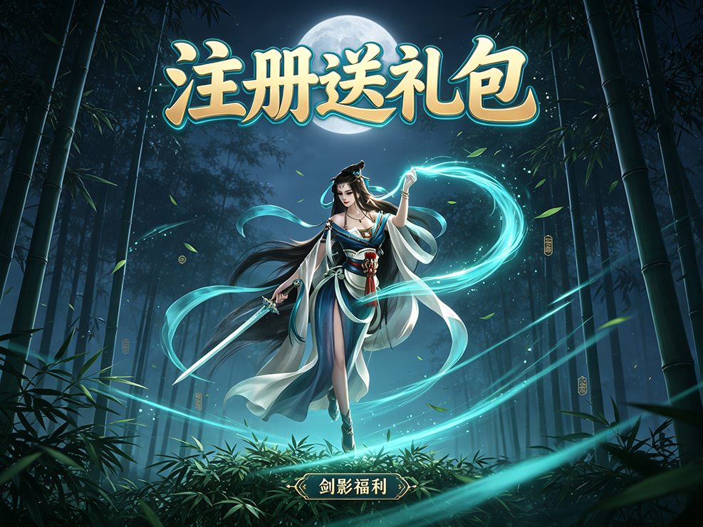 游戏画面（改3）- (157).png
