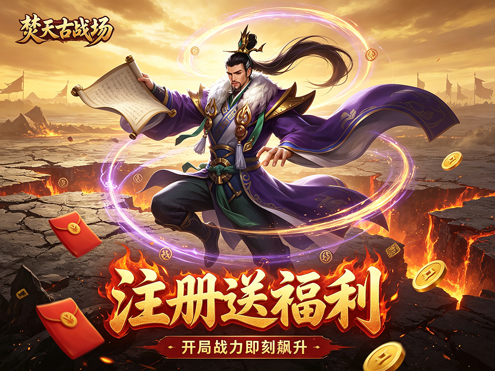游戏画面（改3）- (83).png
