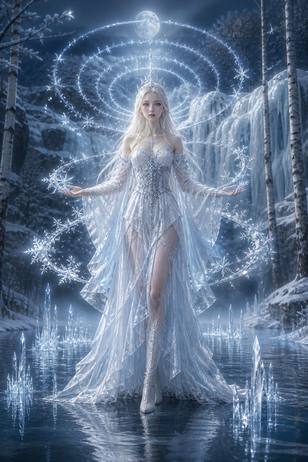 046_雪女血统_2比3竖版.png