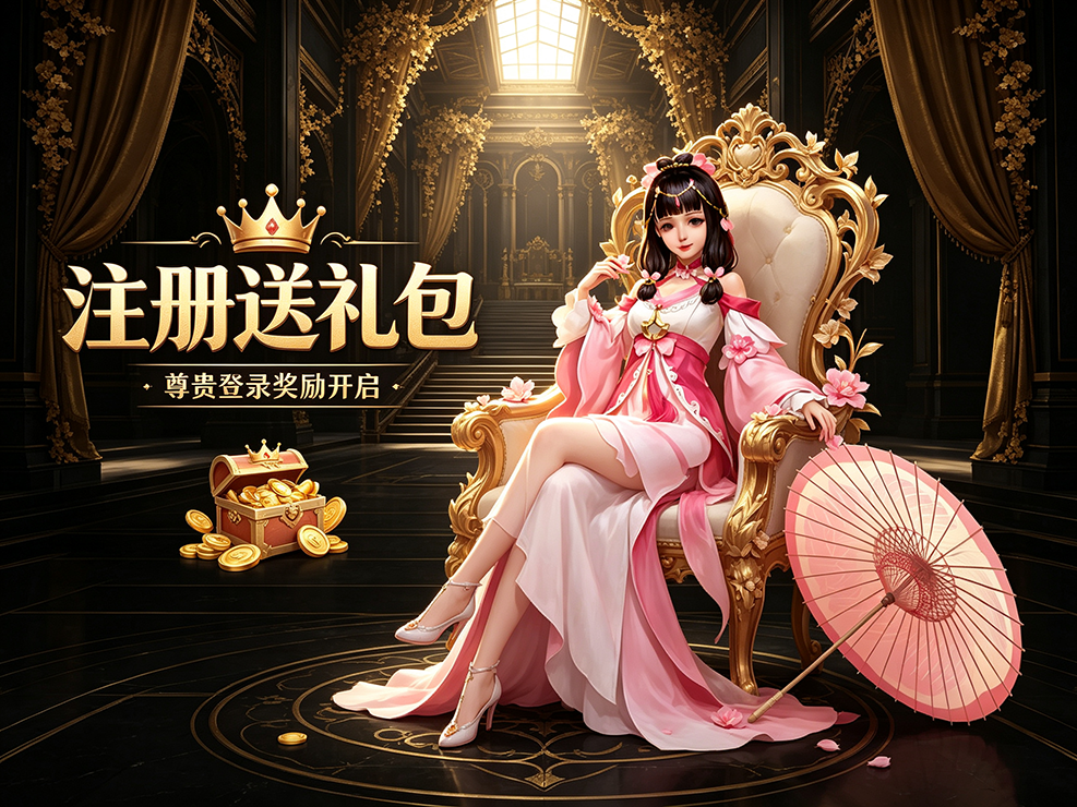 游戏画面（改3）- (63).png