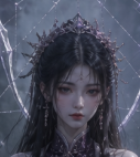 QQ_1787819702862.png
