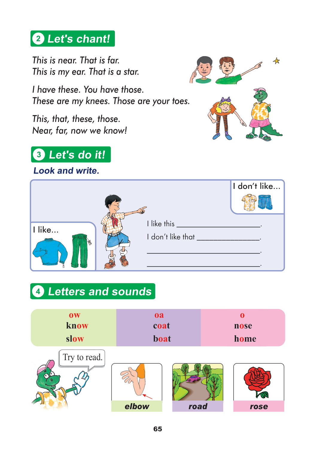 novel_4788b7fd8279.jpg