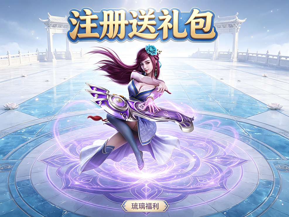 游戏画面（改3）- (176).png