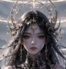 QQ_1787820572507.png