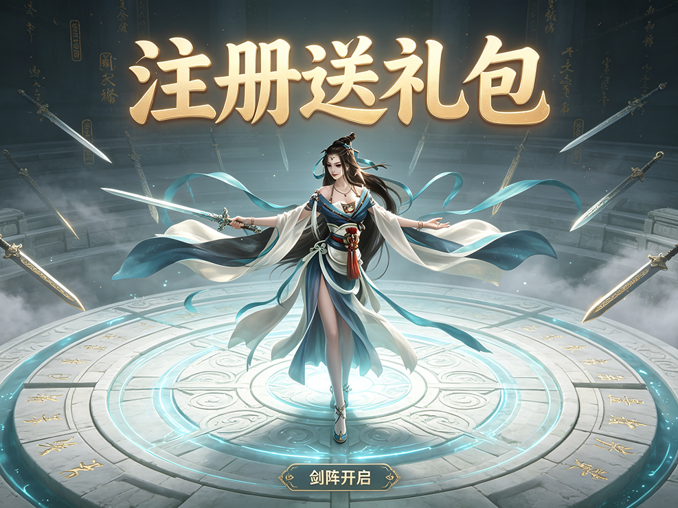 游戏画面（改3）- (155).png