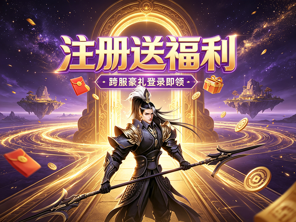 游戏画面（改3）- (186).png