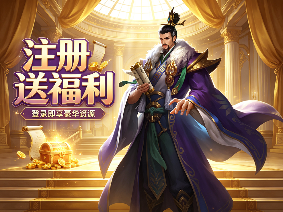 游戏画面（改3）- (81).png