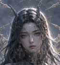 QQ_1787820091934.png