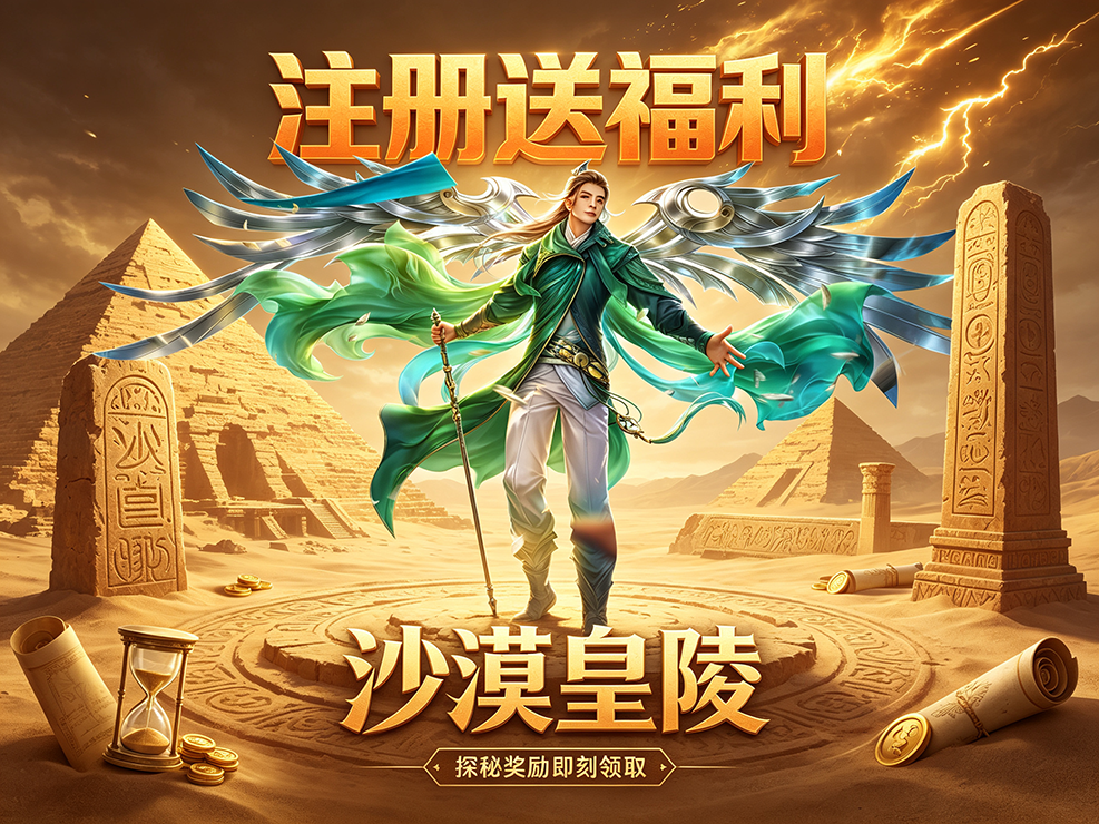 游戏画面（改3）- (198).png