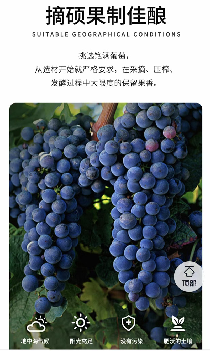 弗郎德干红葡萄酒1.jpg