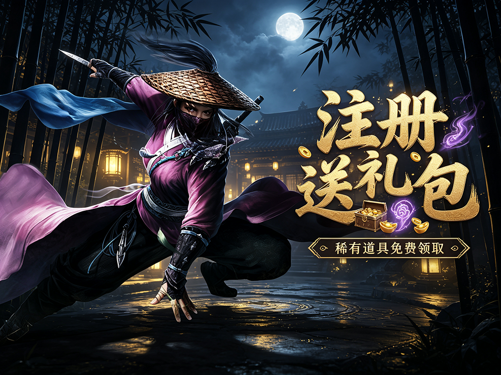 游戏画面（改3）- (38).png