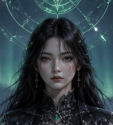 QQ_1787820546507.png