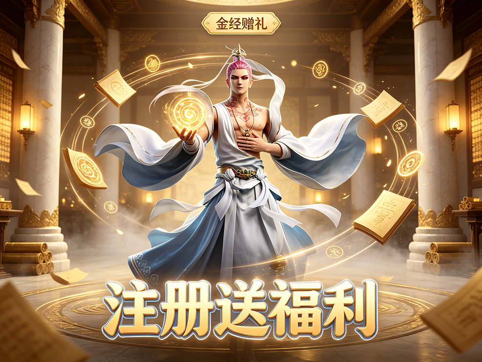 游戏画面（改3）- (140).png