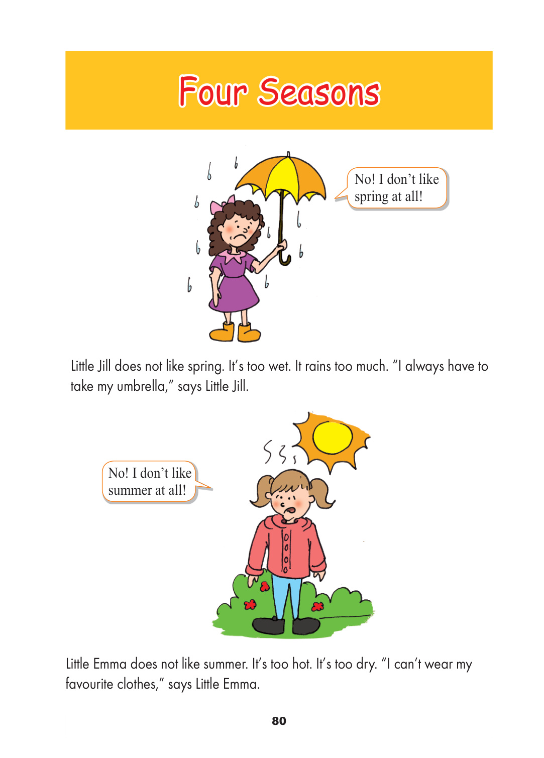 novel_b90ab463b555.jpg