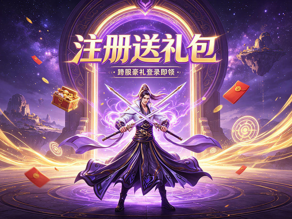 游戏画面（改3）- (28).png
