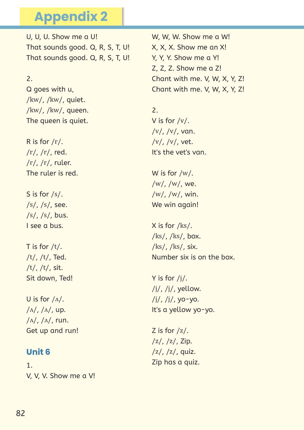 novel_a0adc1c5f19c.jpg