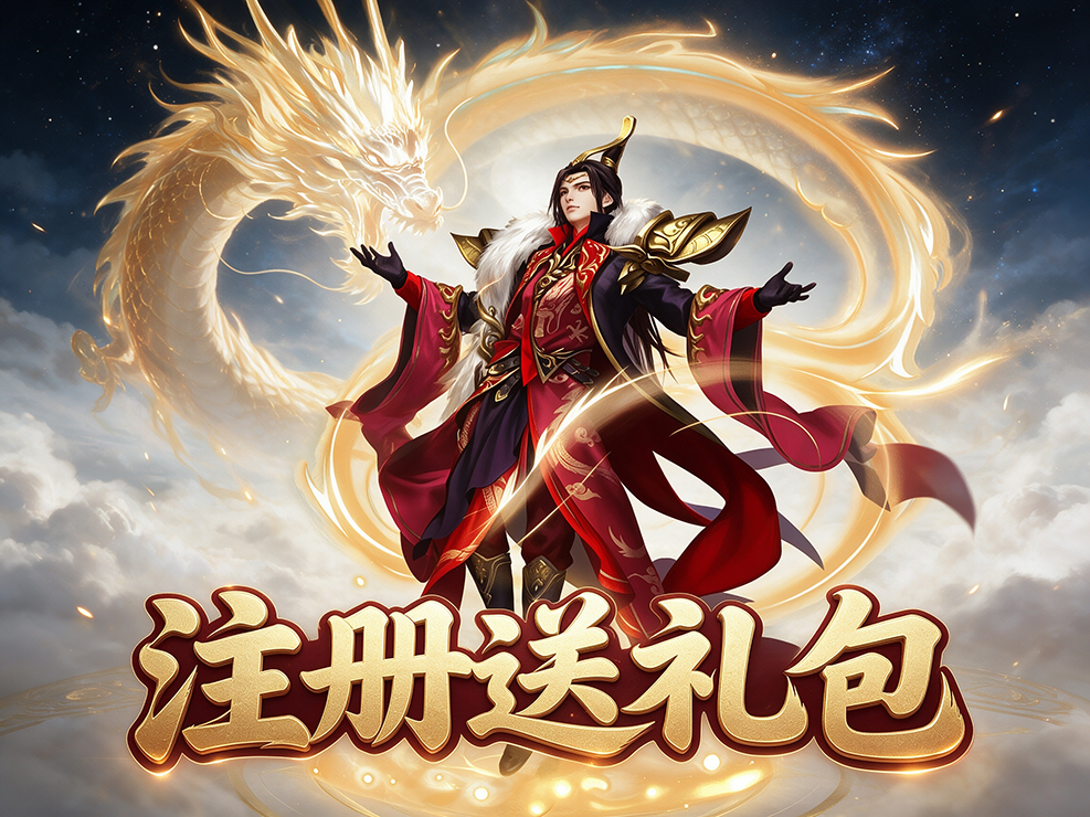 游戏画面（改3）- (108).png