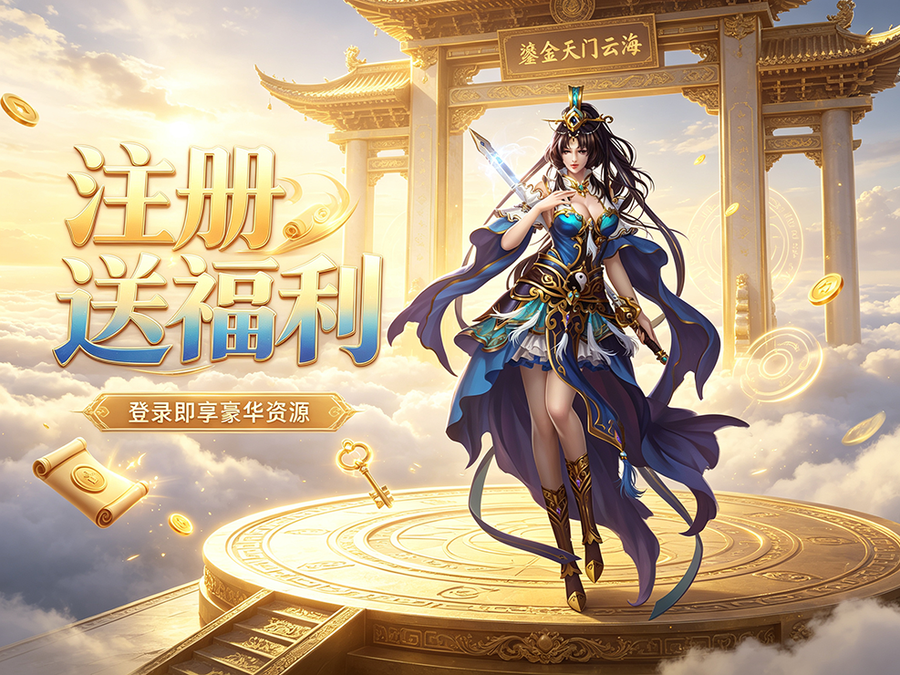 游戏画面（改3）- (6).png