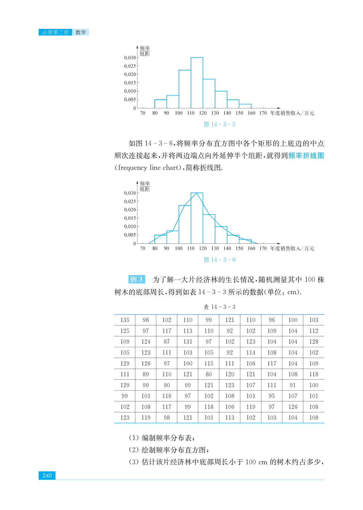 novel_0174938e7761.jpg
