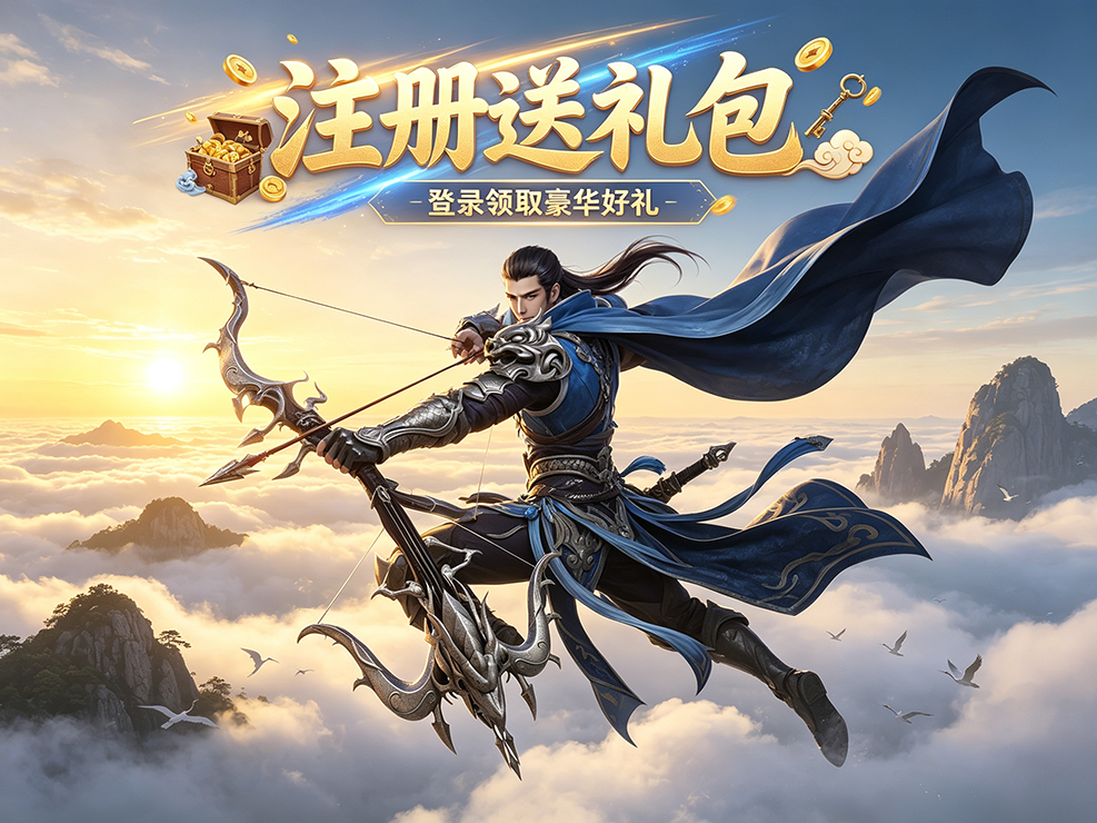 游戏画面（改3）- (75).png