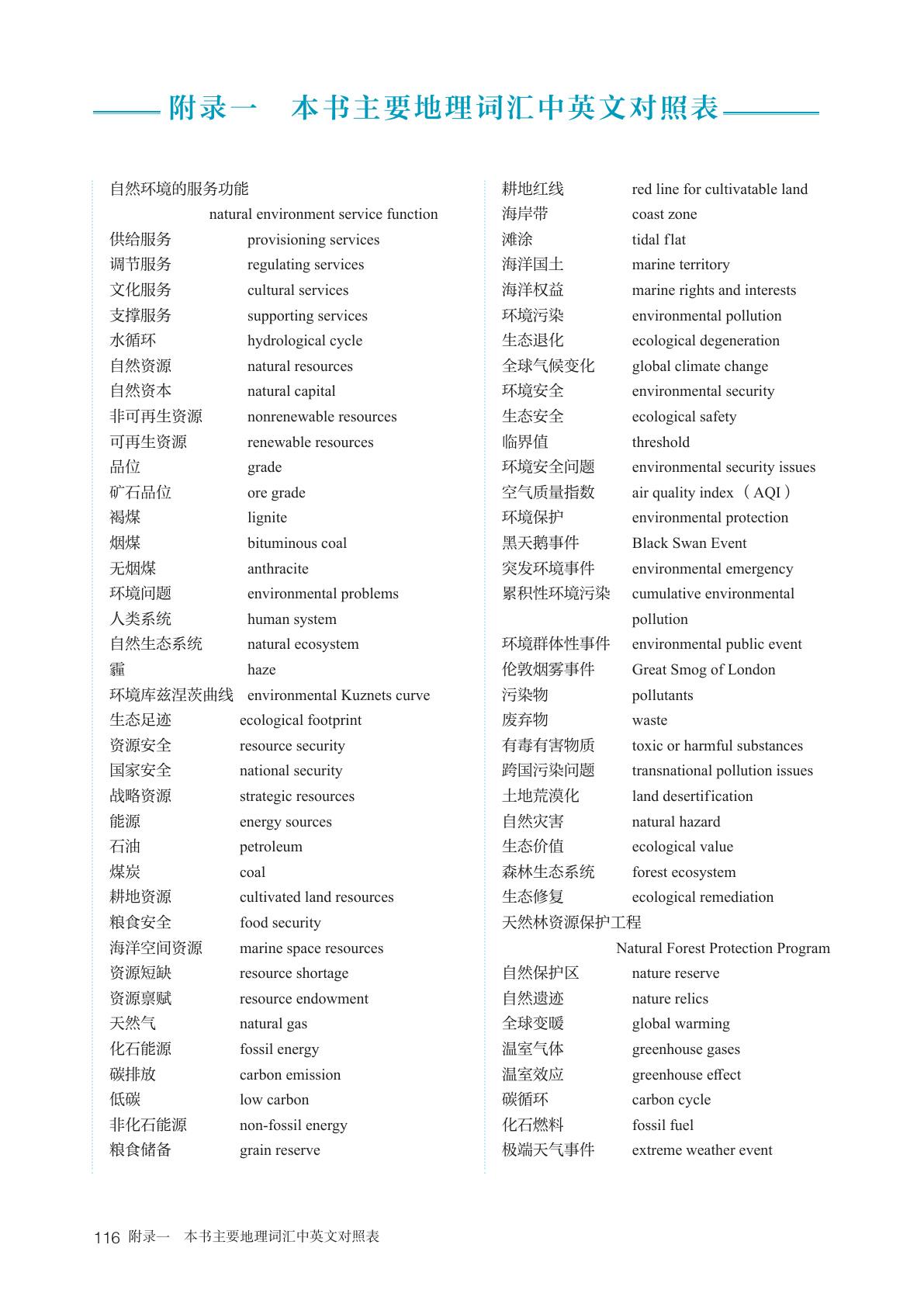 novel_8e8faef3c78e.jpg