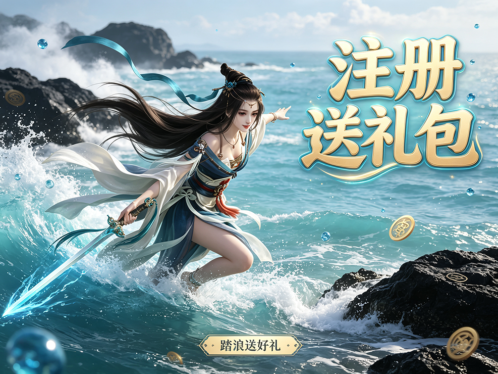游戏画面（改3）- (156).png