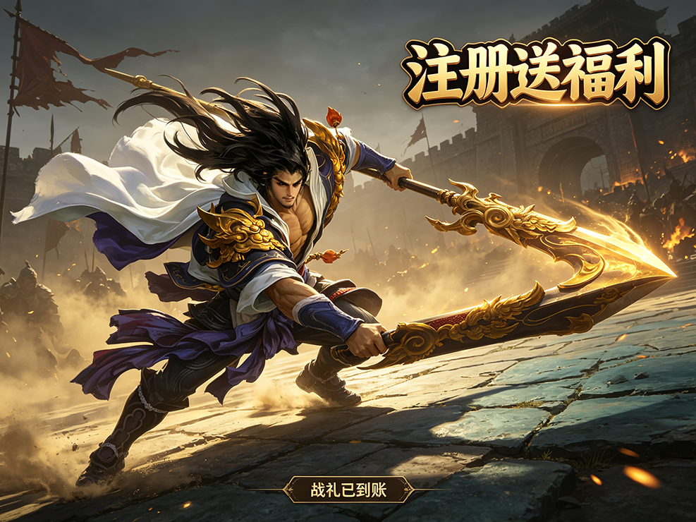 游戏画面（改3）- (125).png