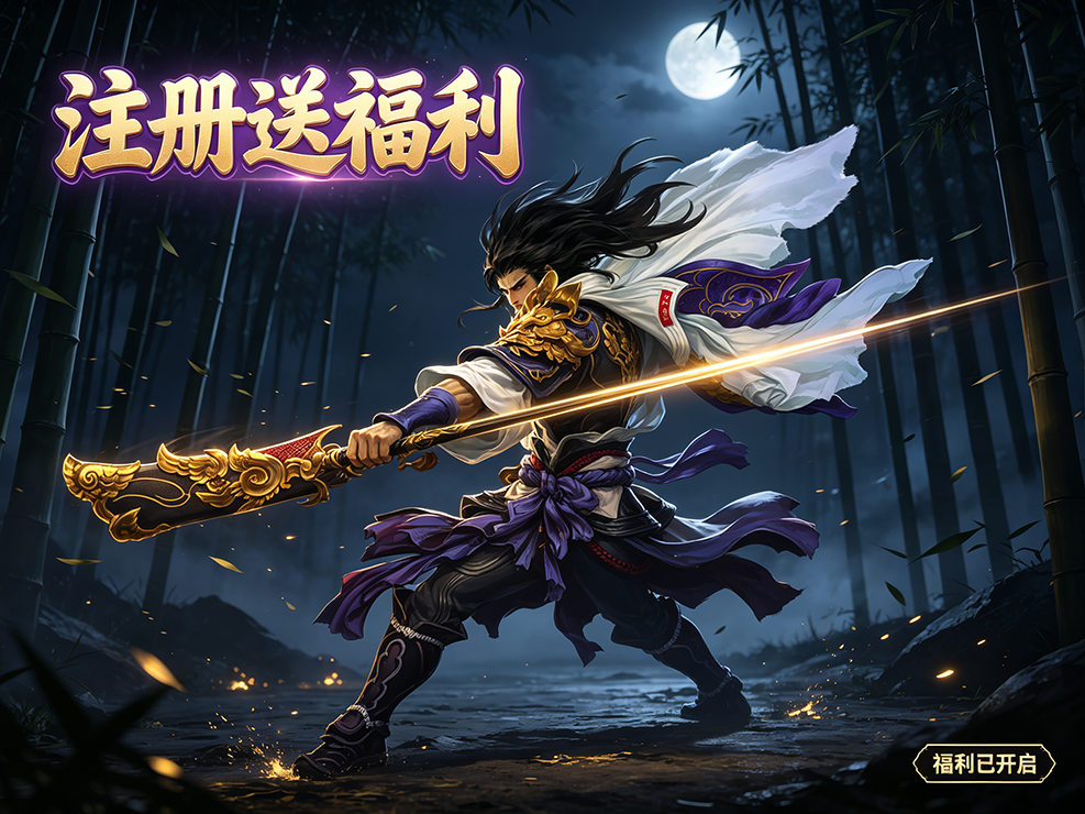 游戏画面（改3）- (121).png