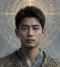 QQ_1787822886973.png