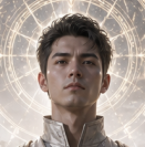 QQ_1787823056437.png